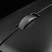 Modecom 5200C wireless keyboard + mouse set