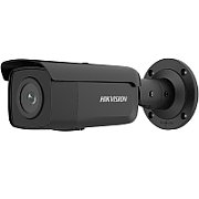 IP CAMERA: HIKVISION DS-2CD2T66G2-2I (2.8mm) (C)
