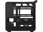 COOLER MASTER CASE QUBE 500 MIDI TOWER BLACK