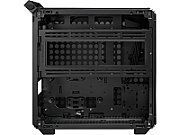 COOLER MASTER CASE QUBE 500 MIDI TOWER BLACK