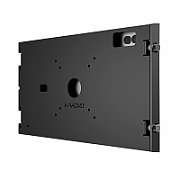COMPULOCKS GALAXY TAB S9FE+/12.4IN APEX SECURED ENCLOSURE