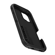 OB DEFENDER MAGSAFE APPLE/IPHONE 16 - BLACK