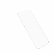 OB GLASS APPLE IPHONE 16 PROMAX/CLEAR