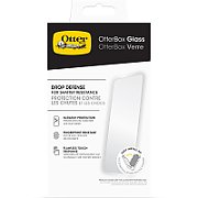 OB GLASS APPLE IPHONE 16 PROMAX/CLEAR - PROPACK