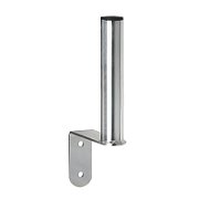 EXTRALINK EX.6976 S200 WALL/BALCONY MOUNT HANDLE