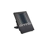 Poly VVX EM50 Expansion Module