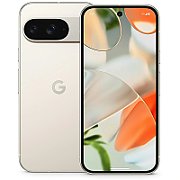 Google Pixel 9 128GB porcelain