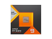 Procesor AMD Ryzen 9 7950X3D, 16C / 32T, 4.20 - 5.70 GHz, 144 MB cache, 120 W, Tray