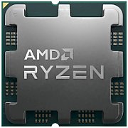 Procesor AMD Ryzen 9 7950X3D, 16C / 32T, 4.20 - 5.70 GHz, 144 MB cache, 120 W, Tray