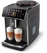 Ekspres automatyczny Saeco GranAroma SM6580/10