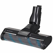 Samsung Handheld vacuum Jet 85 Premium VS20C852FTB/GE