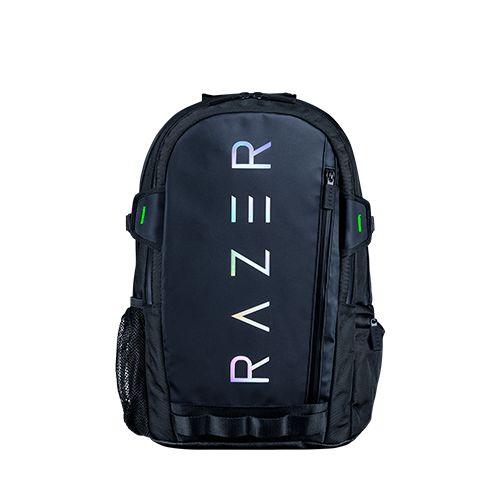 Razer | Fits up to size 15   | Rogue | V3 15  Backpack | Backpack | Chromatic | Shoulder strap | Waterproof