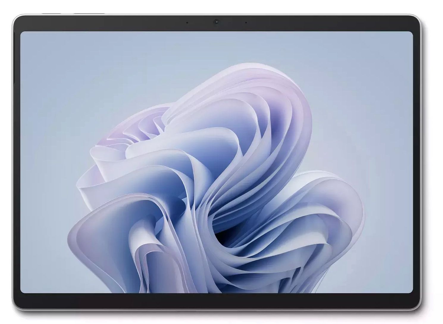 Microsoft Surface Pro 10 Platin I5/512GB/16GB Win11 Pro [DE/AT]