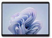 Microsoft Surface Pro 10 Platin I5/512GB/16GB Win11 Pro [DE/AT]