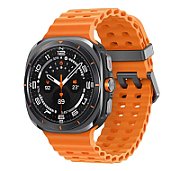 Galaxy Watch Ultra L705 LTE 47mm Titanium Gray