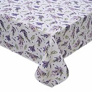 FATA DE MASA PRINTATA ANTI-PETE 140*220CM