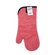 MANUSA DE BUCATARIE LUNGA