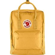 Backpack kanken-160-ochre FJALLRAVEN