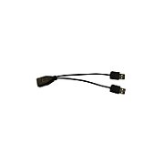 CB-SK1-D8 HOSIDEN-MOLEX POWER/CABLE