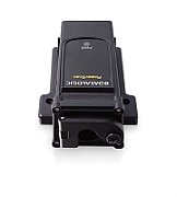 CONNECTION MODULE/MULTI-INTERFACE (RS-232 USB)