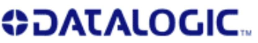 Cable, RS-232, 9P, Male, Coiled, 3.6 m, CAB-456