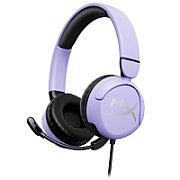 HyperX Cloud Mini WD LVR HS