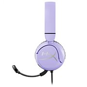 HyperX Cloud Mini WD LVR HS