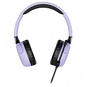 HyperX Cloud Mini WD LVR HS