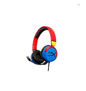 HyperX Cloud Mini WD Multi HS