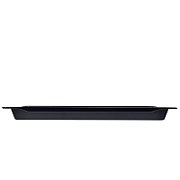 BOSCH HEZ629070 Air Fry & Grill Tray