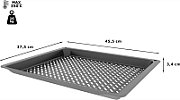 BOSCH HEZ629070 Air Fry & Grill Tray