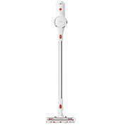 Xiaomi G20 EU upright hoover