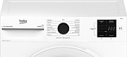 Pralka BEKO BM1WFU38225WW