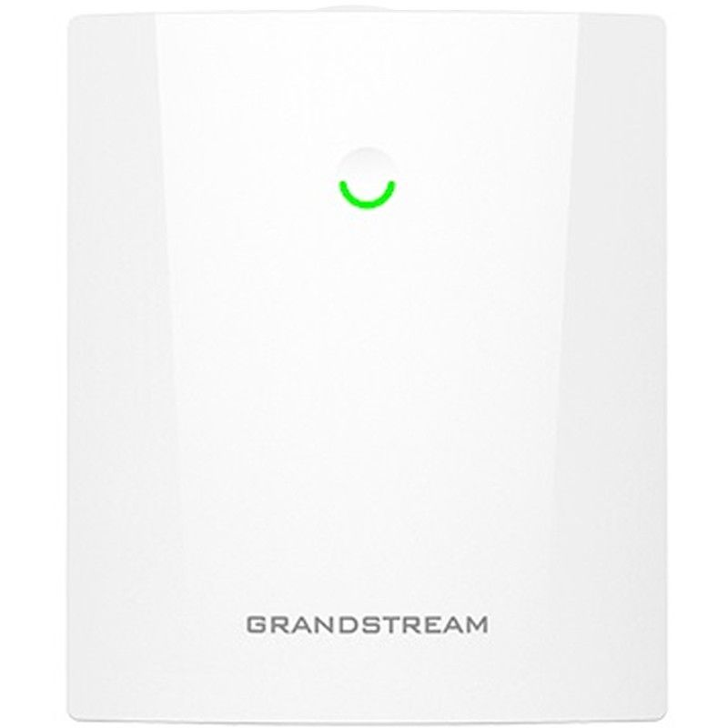 Grandstream Grandstream WiFi-AccessPoint GWN7660ELR
