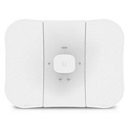 Ubiquiti LBE-5AC-GEN2-5 | CPE | LiteBeam 5AC  5GHz  MIMO  1x RJ45 1000Mbps  23dBi  5-pack
