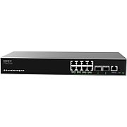 Grandstream Grandstream GWN7811P - switch - enterp