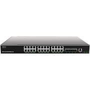 Grandstream Grandstream GWN7813 - switch - enterpr