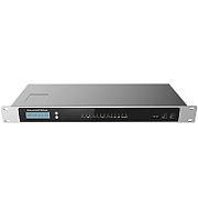 Grandstream UCM6304 IP-PBX