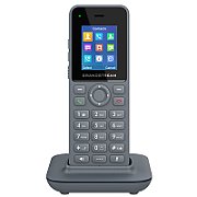 Grandstream DECT-Handset DP725