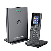 Grandstream DECT-Handset DP725