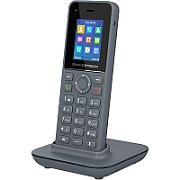 Grandstream DECT-Handset DP725