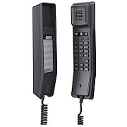 Grandstream Hotel-Telefon GHP611W