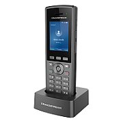Grandstream WiFi Handset WP825