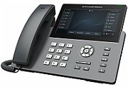 Grandstream IP-Telefon GRP2670