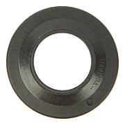 GN2100/GN9120 FLEXIBLE EARPANEL/.