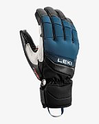 LEKI RĘKAWICE WCR Venom Speed 3D 8.5