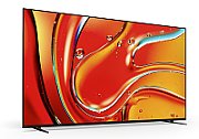 TV Signage Sony XR70, 85 