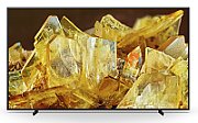 TV Signage Sony X90L, 98 , nit, 18/7, UHD, FALD LCD. Conectivitate: Tuner TV. Garantie 3 ani + advanced exchange program