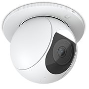 Ubiquiti UACC-G5-PTZ-ICM accesorii pentru camere de supraveghere Montaj