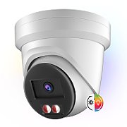 IP CAMERA: HIKVISION DS-2CD2347G2H-LIU (2.8mm) (eF)